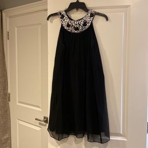 Maggy London cocktail dress